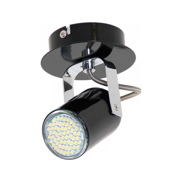 Спот Luminex Nick 6140
