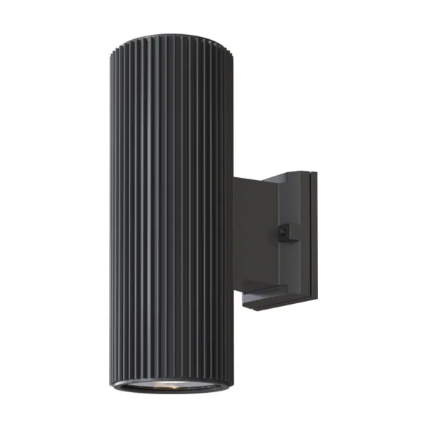 Архитектурная подсветка Rando O419WL-02GR