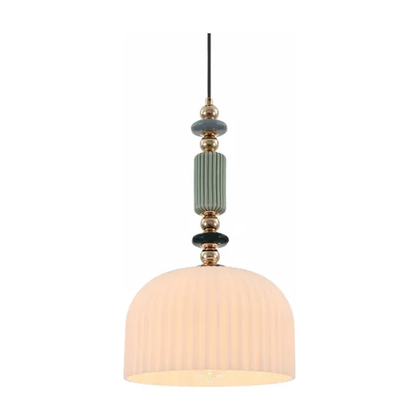 Подвесной светильник Moderli Charm V10903-P