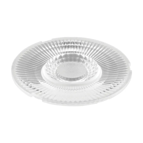 Сменная оптика Alta Pro 215504