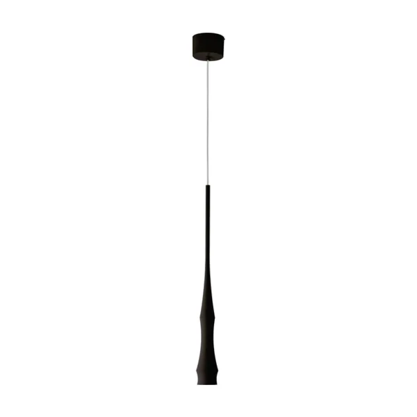 Светильник подвесной Favourite Ipsam 4330-1P