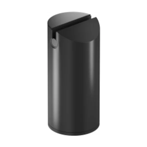 Утяжелитель для отвесного монтажа трека-ремня BELTY BASE TR5516-BK