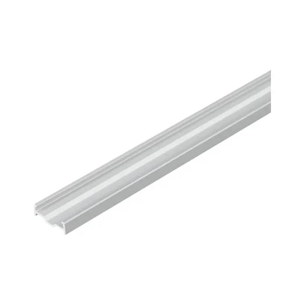 Профиль Arlight ARL-WAVE-1615-1000 WAVE 059750