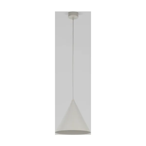 Светильник подвесной TK Lighting Cono 11241 Cono