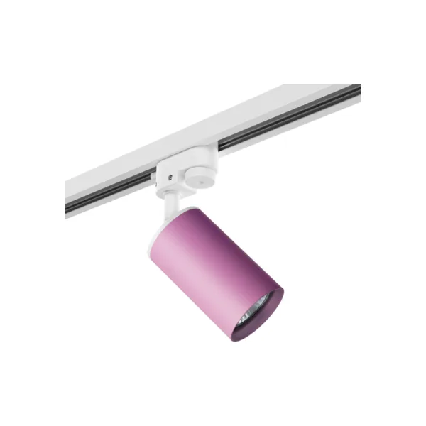 Трековый светильник Lightstar Rullo R1T432