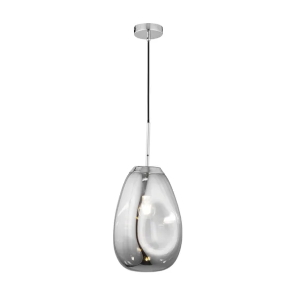 Светильник подвесной Maytoni Mabell P013PL-01CH