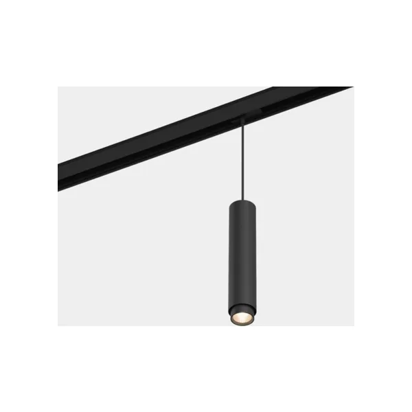 Трековый светильник SY SY-DIM-601242-BL-20-NW