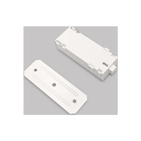 Соединитель Smart Line IL.0050.4001-WH