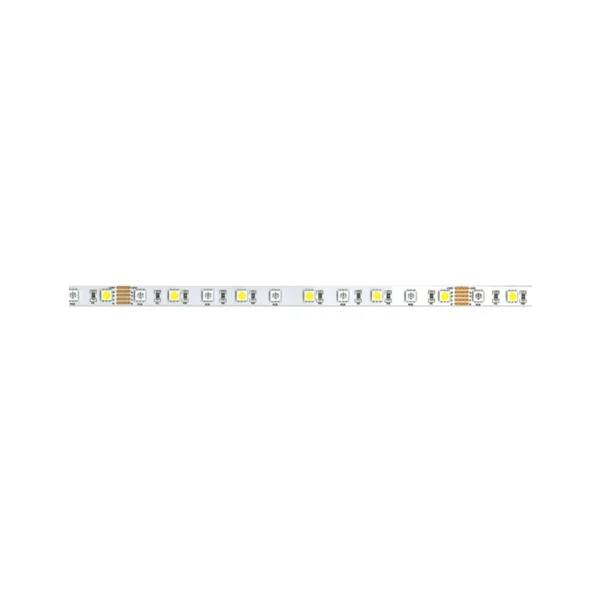 Светодиодная лента Deko-Light 5050, 72 шт/м, 24 В, IP20, 10 мм, 50 м 840354