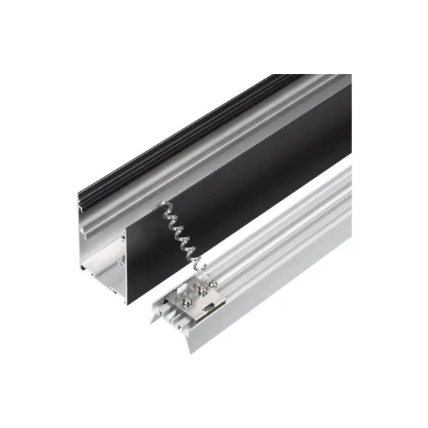 Профиль Arlight Arh-Line 044874
