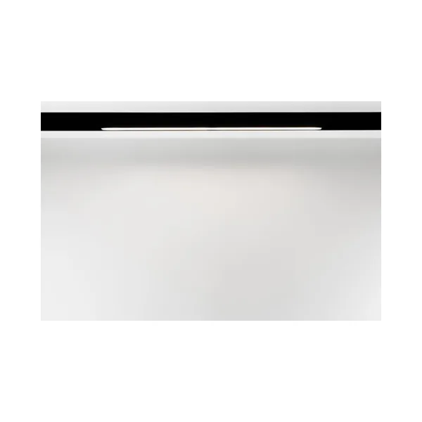 Трековый светильник SWG DesignLed SY mini SY-mini-520714-20-48-BL-WW