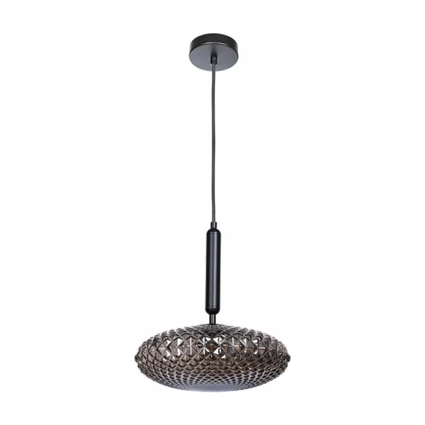 Светильник подвесной Divinare Okab 5005/04 SP-1