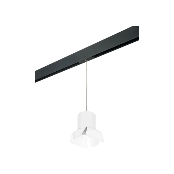 Трековый светильник Lightstar Rullo PRORP3486486