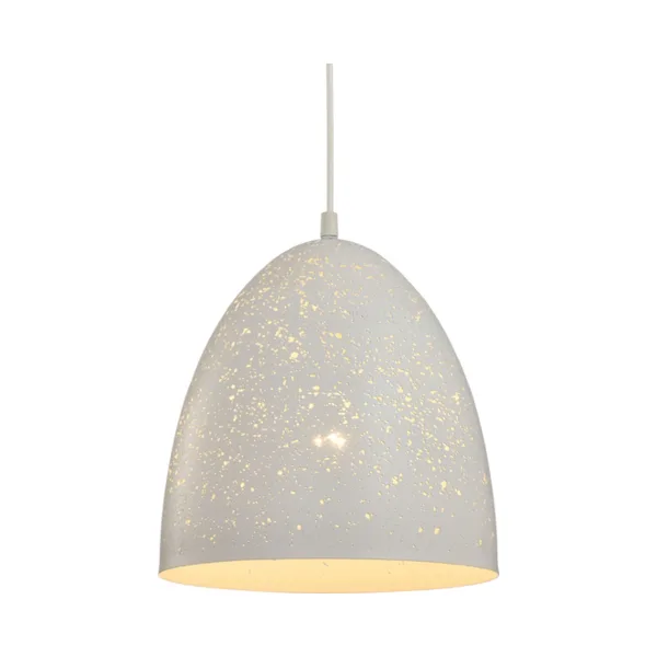 Светильник Портчестер Lussole LOFT LSP-9891