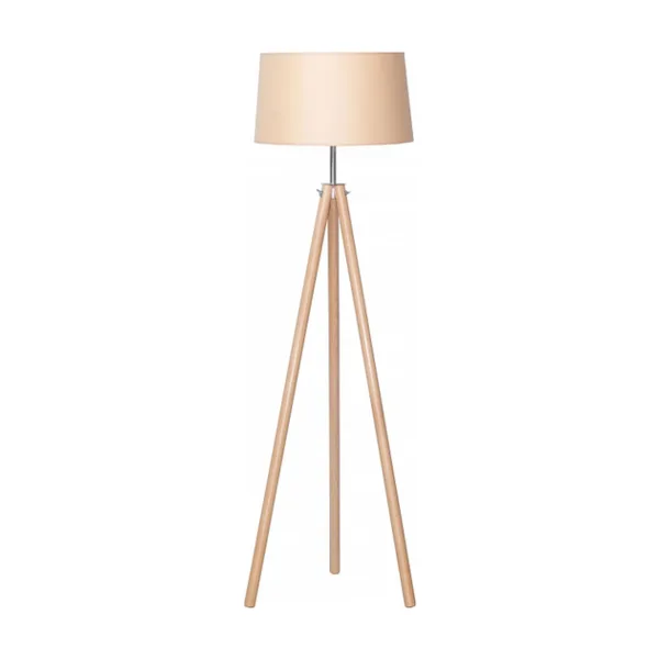 Торшер TopDecor Stello Stello F1 71 09g