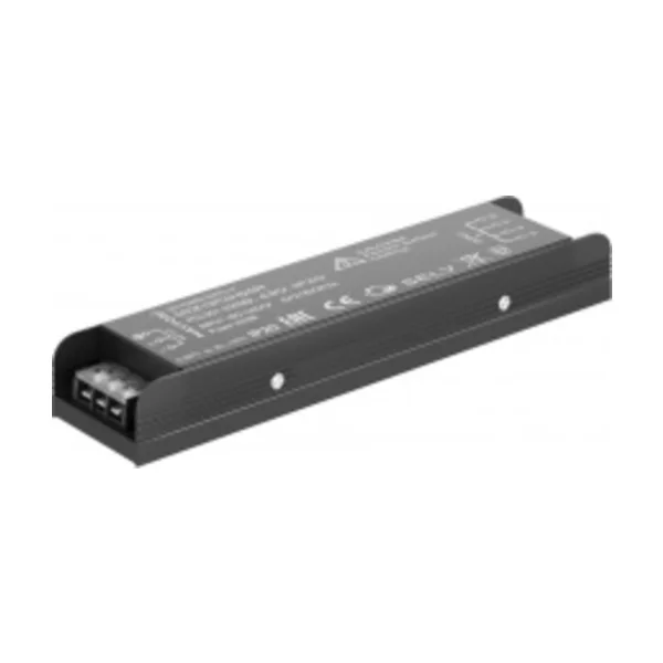 Блок питания Maytoni Power Supply Magnetic PSL007-200W-48V-IP20