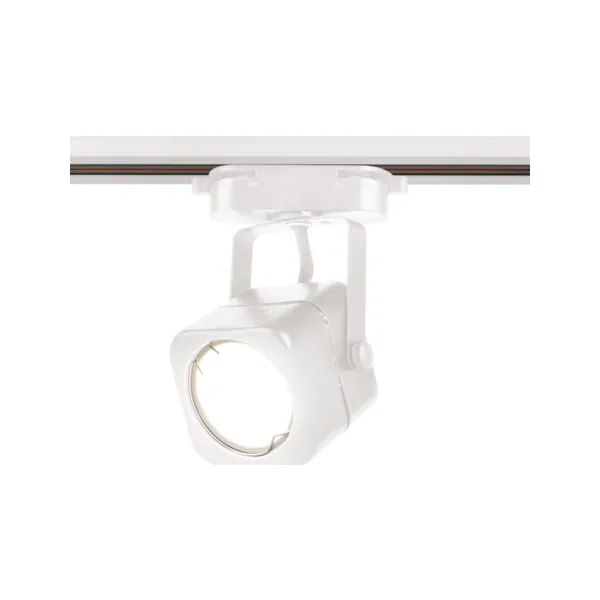 Трековый светильник Ambrella Track System GL5107