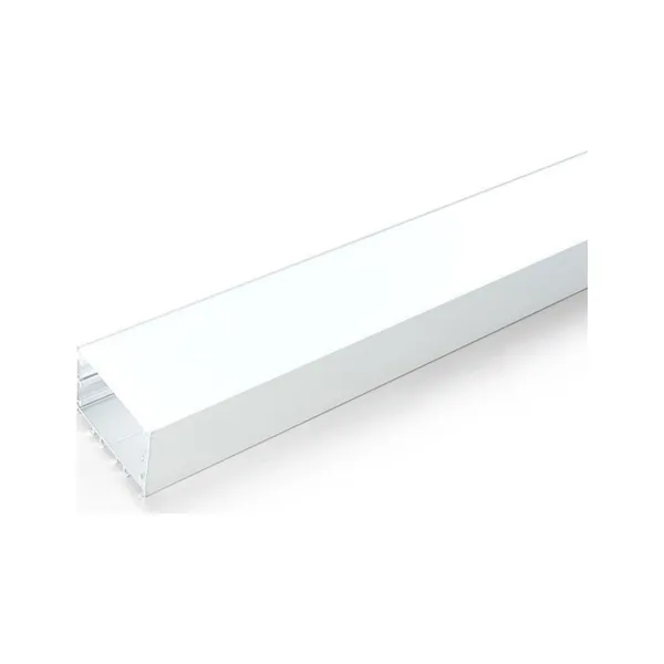 Профиль Feron CAB257 10373