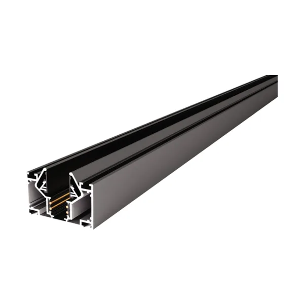 Шинопровод 48 под натяжной потолок ST Luce Skyline 48 ST047.439.02