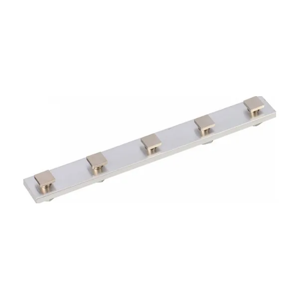 Соединитель для профиля Arlight ARH-LINE-3750 018472