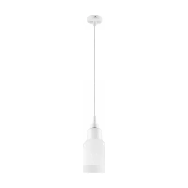 Подвесная люстра Loft 865016