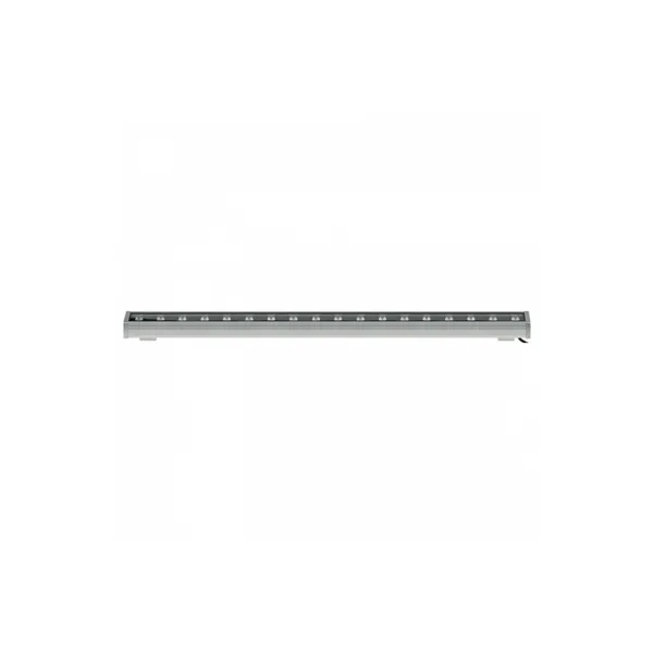 Накладной светильник Uniel Ulf-L52 UL-00008365