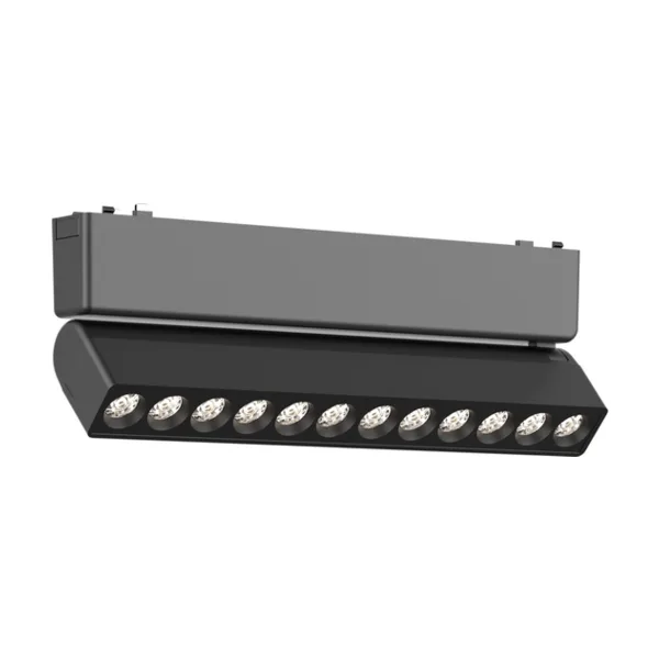 Трековый светильник ST Luce Skyflat ST675.446.12