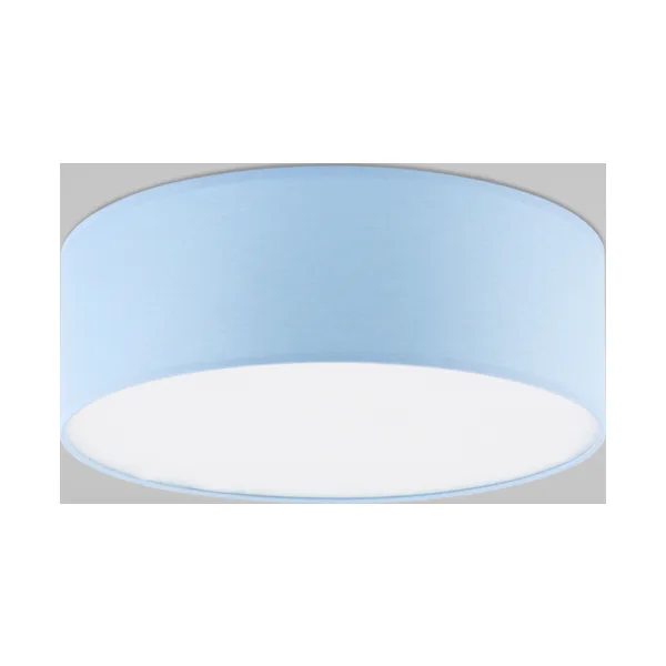Светильник потолочный TK Lighting Rondo 3229