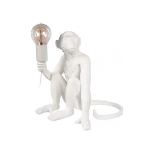 Декоративная лампа Monkey Loft It 10314T/A