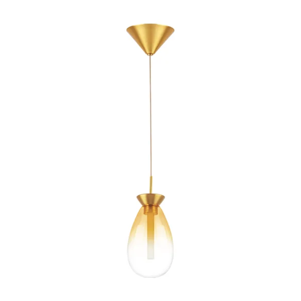 Светильник подвесной Lightstar Colore 805113