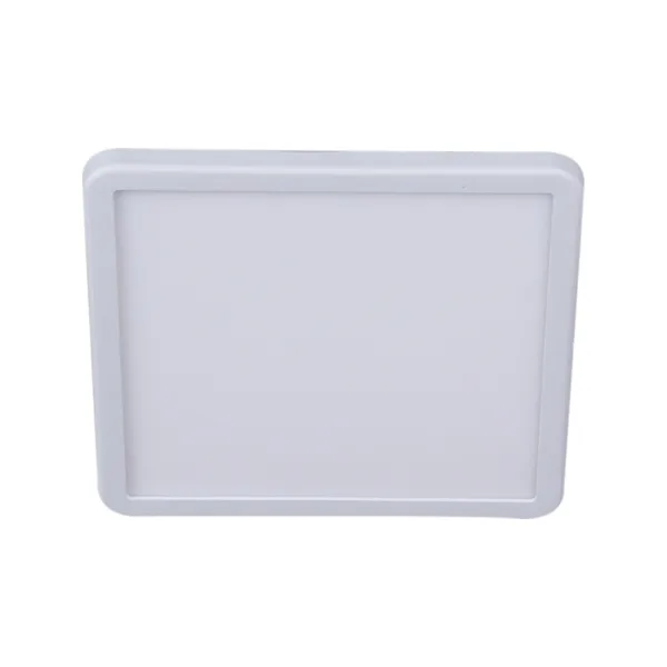 Светодиодная панель 70602-9.0-001OL LED15W WH 4000K