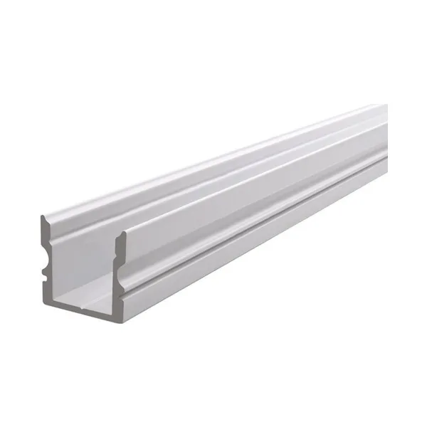 U-Профиль Deko-Light AU-02-10 970125