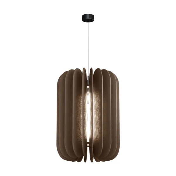 Светильник подвесной ST Luce Sentito SL3004.453.01
