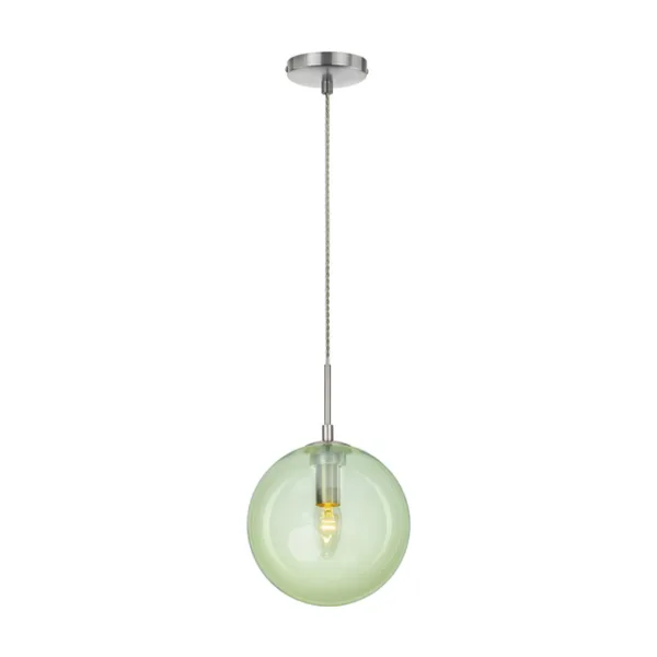 Светильник подвесной Citilux Томми CL102626