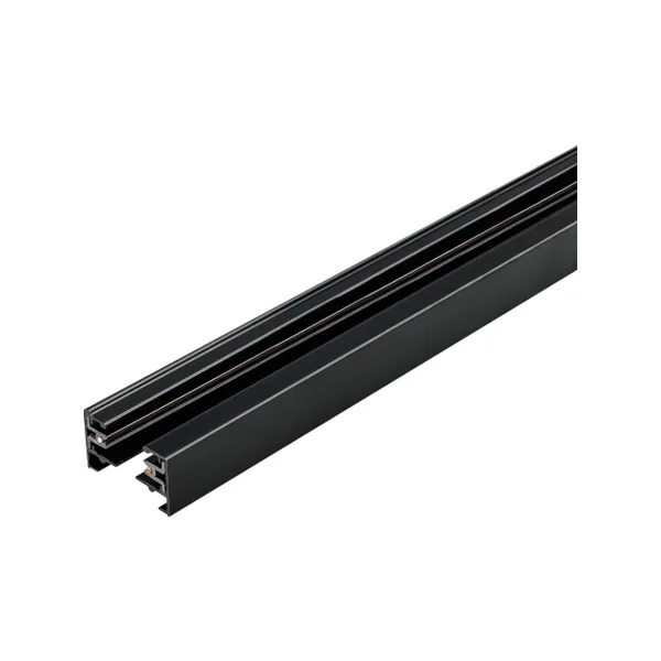 Шинопровод Arlight C 2TR 022772