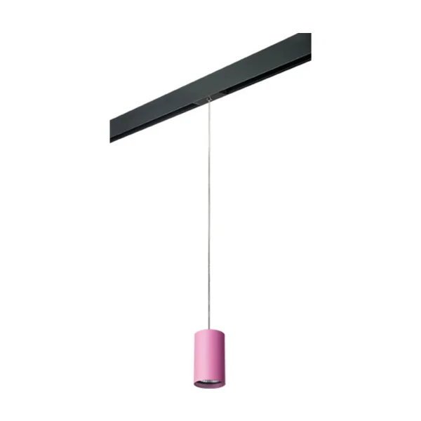 Трековый светильник Lightstar Rullo PRORP432