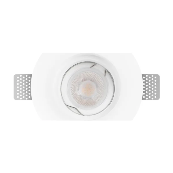Встраиваемый светильник Ghost Loft It 10356C