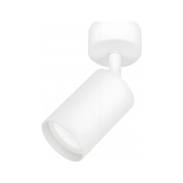 Спот Hesby Lighting Focus 0090