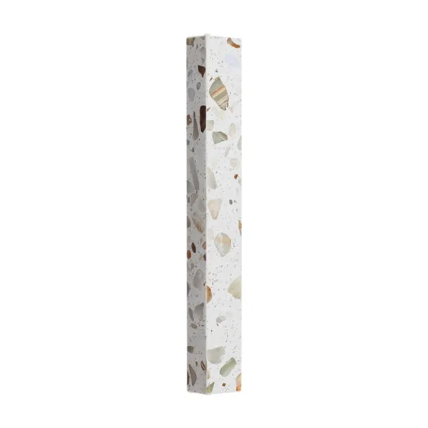 Настенный светильник Terrazzo 7012/15WL