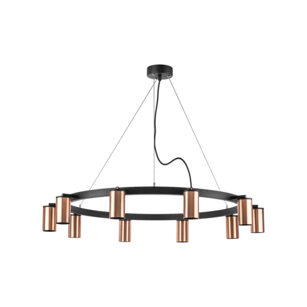 Подвесной светильник Rullo LR020300