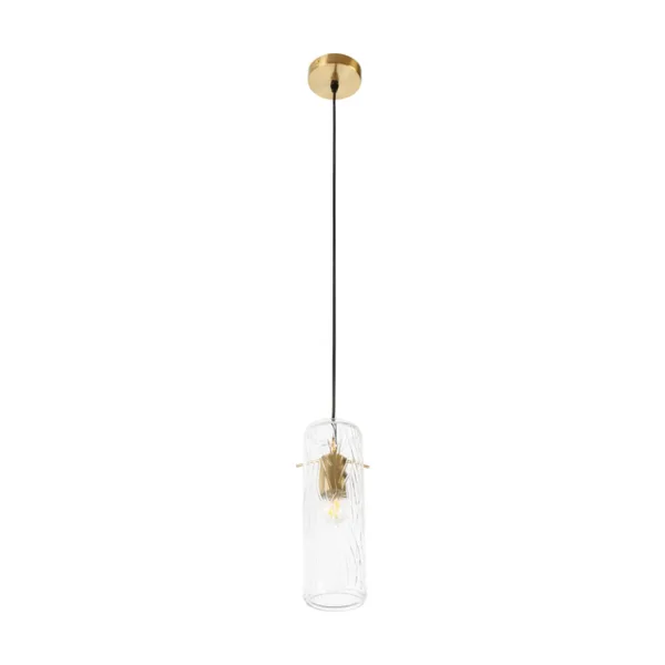 Светильник подвесной MyFar Santos MR2554-1P