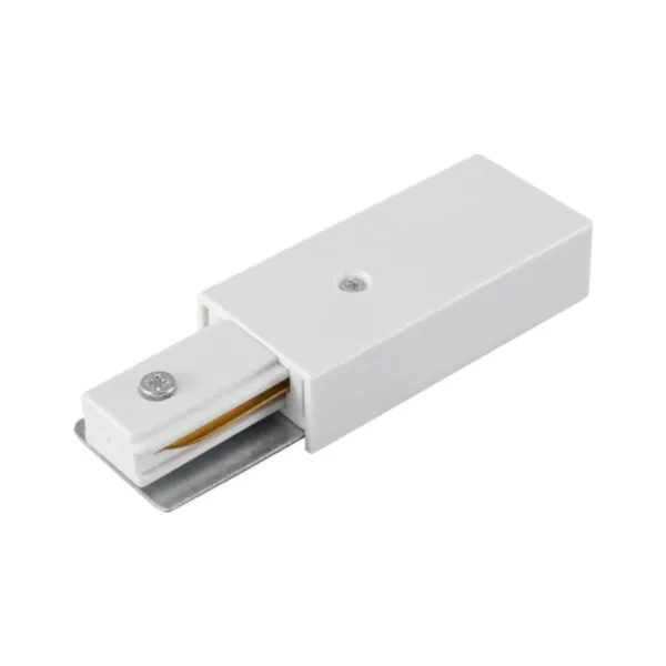 Коннектор прямой LTP-CN001S-W