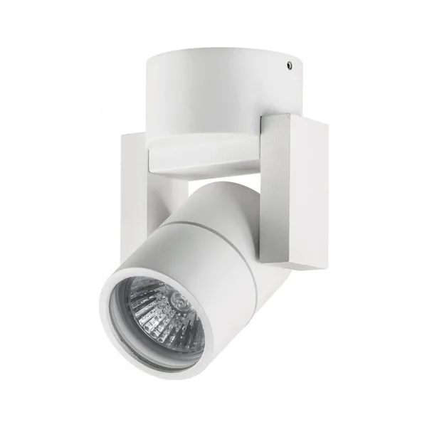 Светильник на штанге Lightstar Illumo L1 051046-IP65