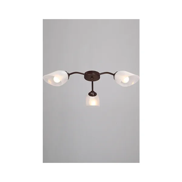 Потолочная люстра Vitaluce V3750 V3750-7/3PL