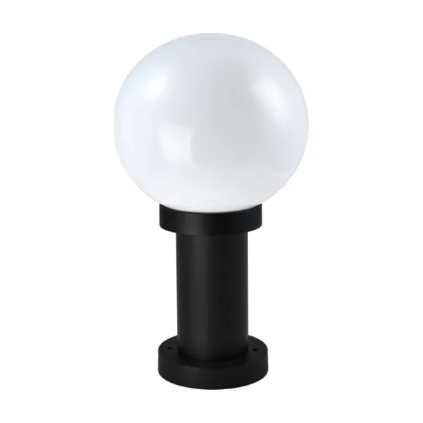 Уличный наземный светильник Lightstar Bolla 373910