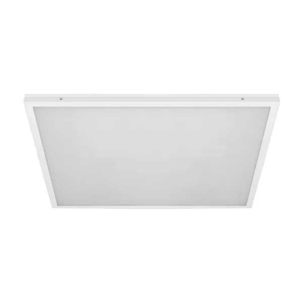 Светодиодная панель Feron AL2115 51050