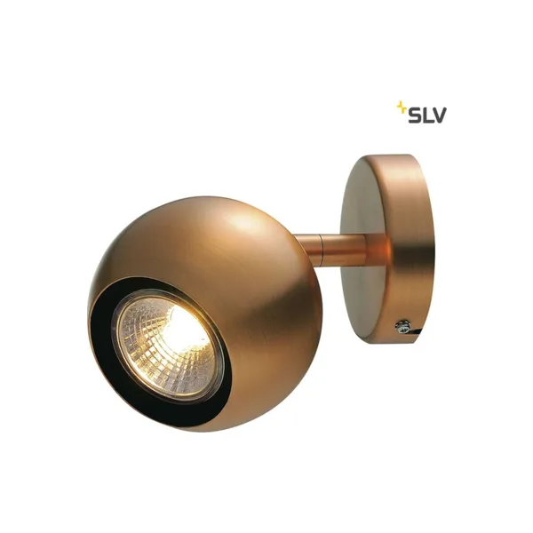 Спот Light Eye 149069