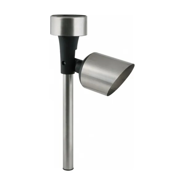 Наземный низкий светильник Uniel USL-C-690 UL-00001686