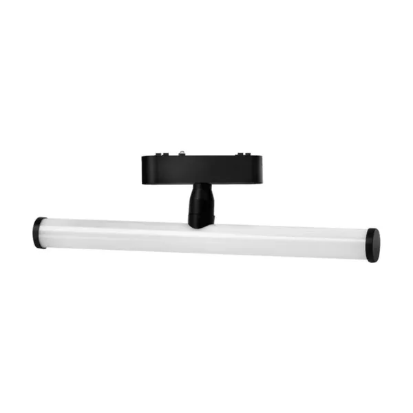 Трековый светильник Wertmark WTH WTH.O18.607.40.06