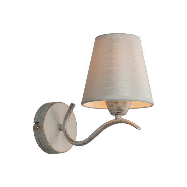 Бра Omnilux 284 OML-28401-01